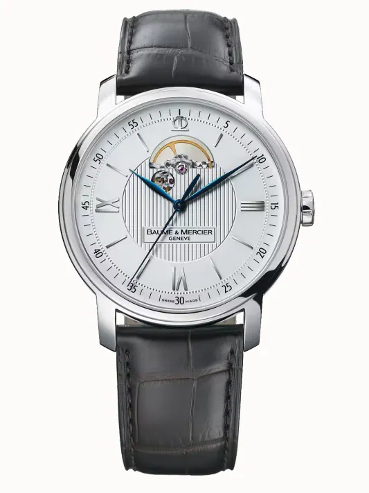 Baume & Mercier Classima 08688 M0A08688