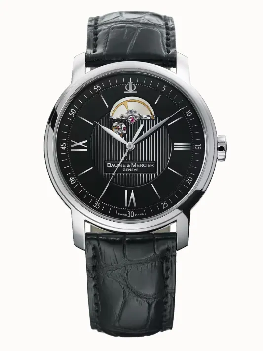 Baume & Mercier Classima 08689 M0A08689