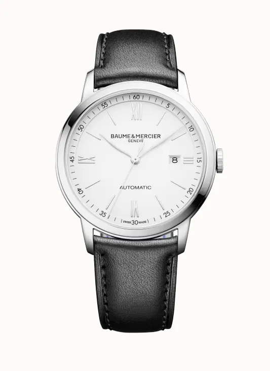Baume & Mercier Classima 10332 M0A10332