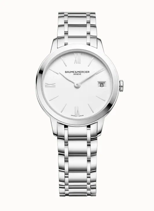 Baume & Mercier Classima 10335 M0A10335