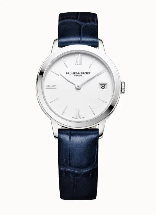 Baume & Mercier Classima 10353 M0A10353