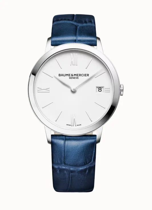 Baume & Mercier Classima 10355 M0A10355