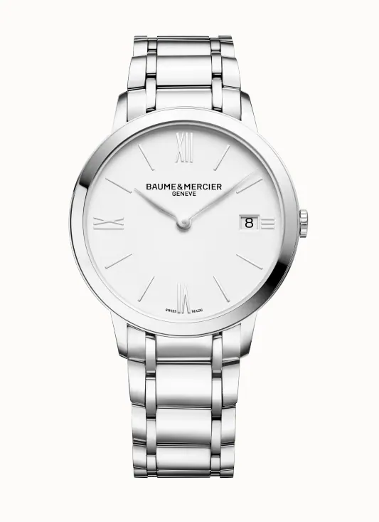 Baume & Mercier Classima 10356 M0A10356