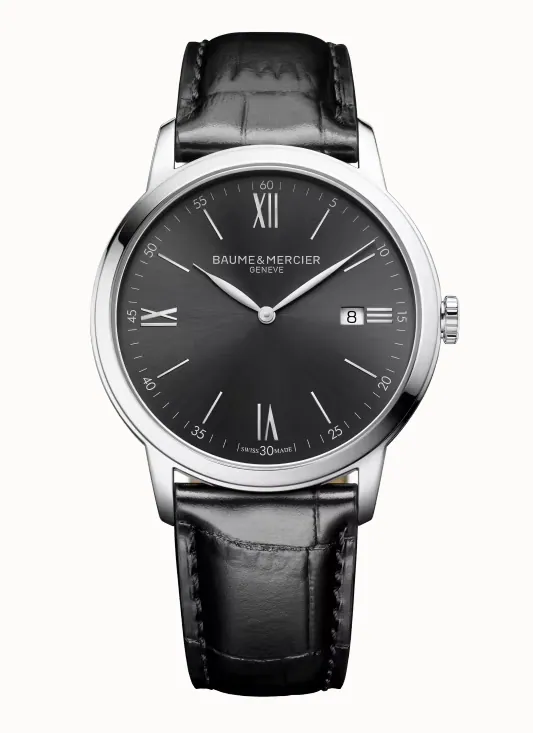 Baume & Mercier Classima 10416 M0A10416