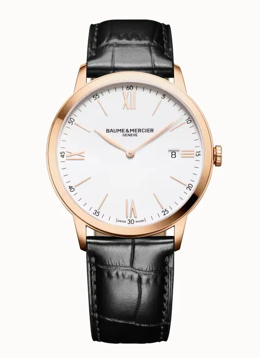 Baume & Mercier Classima 10441 M0A10441