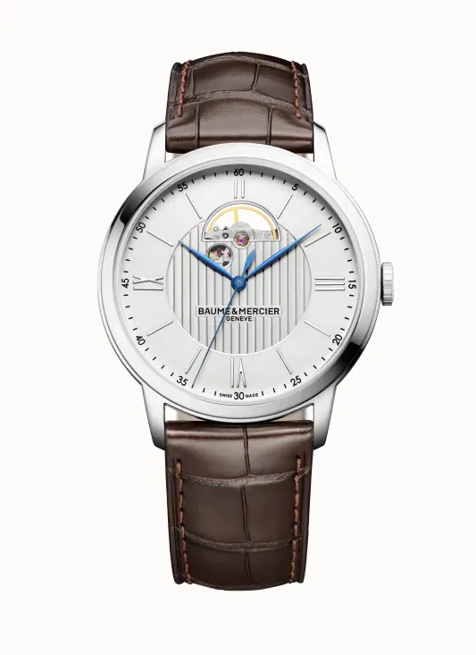 Baume & Mercier Classima 10524 M0A10524
