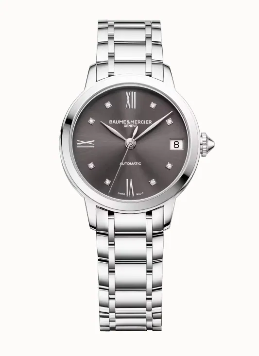 Baume & Mercier Classima 10610 M0A10610