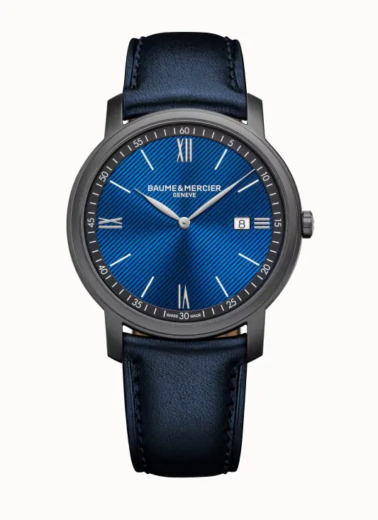 Baume & Mercier Classima 10841 M0A10841