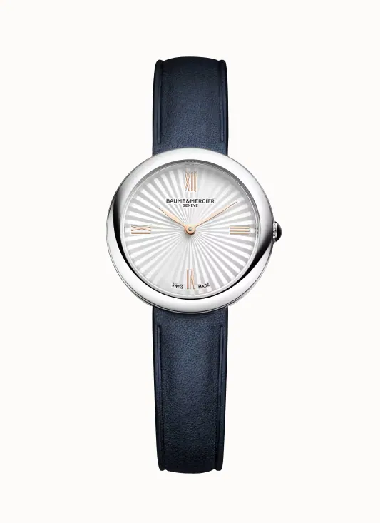 Joia de Baume & Mercier 10847 M0A10847