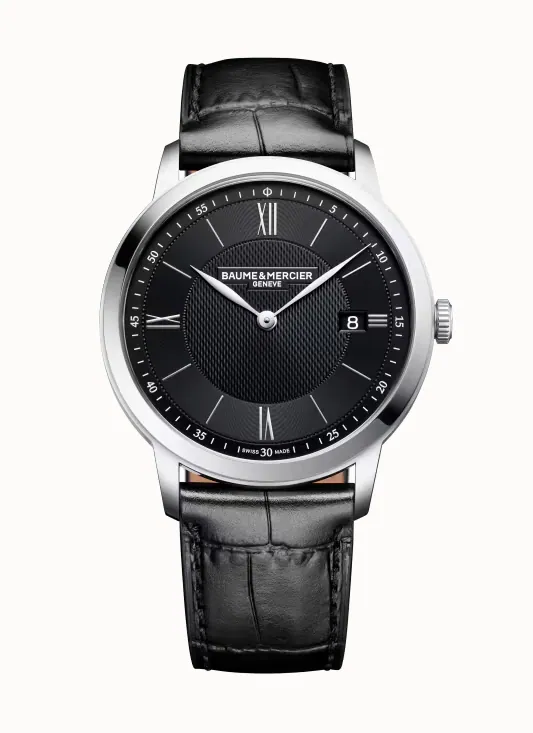 Baume & Mercier Classima 10881 M0A10881
