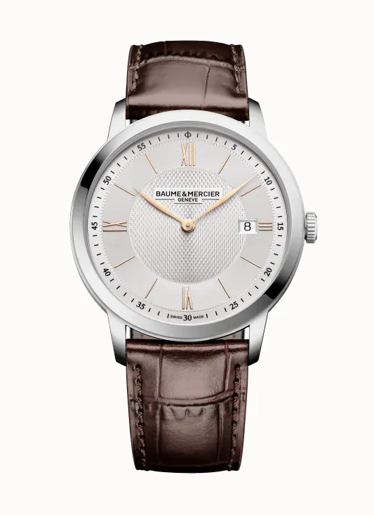 Baume & Mercier Classima 10882 M0A10882
