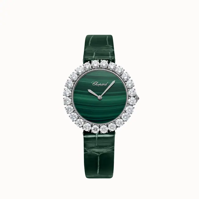 Chopard L'Heure du Diamant Vintage 13A419-1601