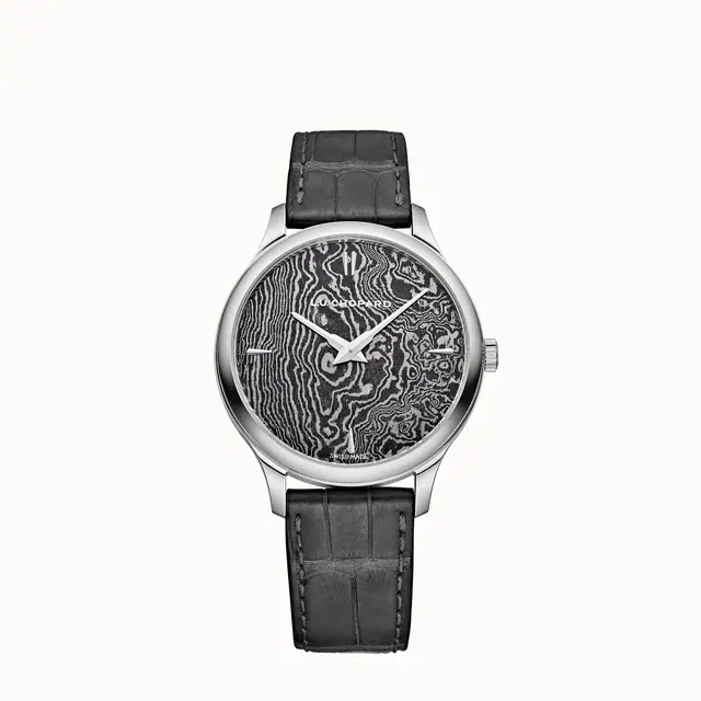 Chopard L.U.C XP Nihontō 161986-1001