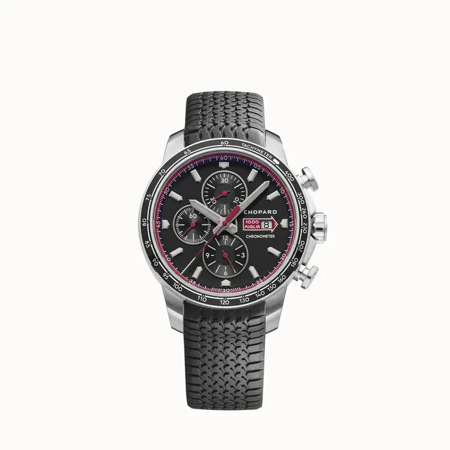 Chopard Mille Miglia GTS Chrono 168571-3001