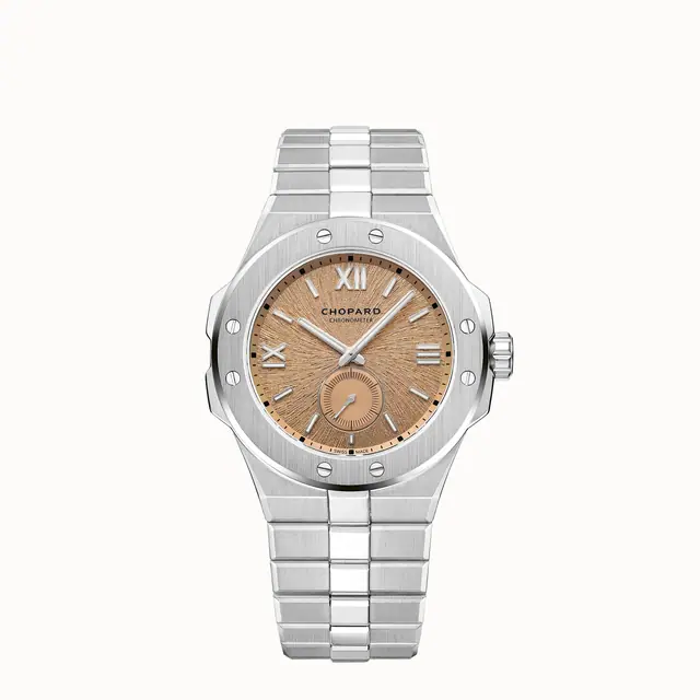 Chopard Alpine Eagle 41 XPS 298623-3001