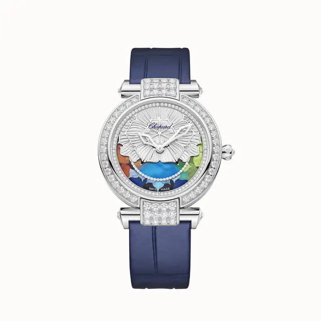 Chopard IMPERIALE FOUR SEASONS 385394-1001