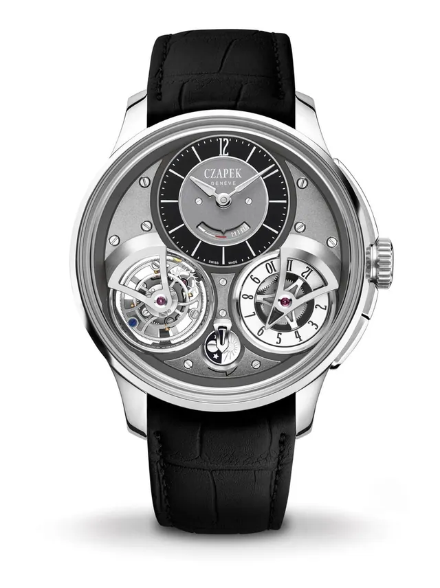 Czapek OMBRES 1395