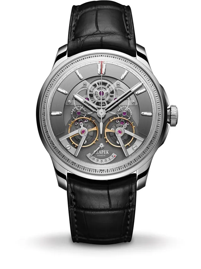 Czapek COMPLICITÉ STARDUST 3900