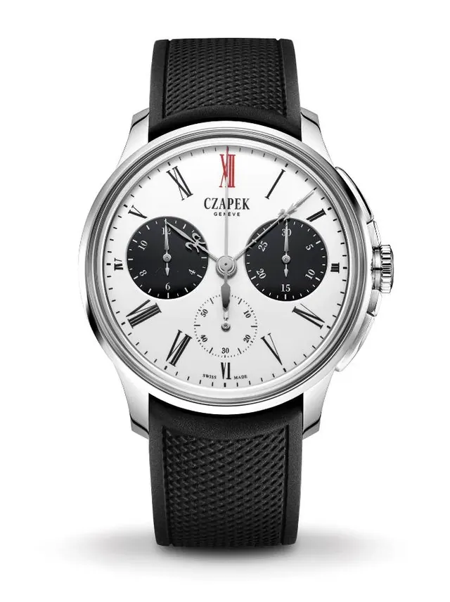 Czapek TAO CZ-4783
