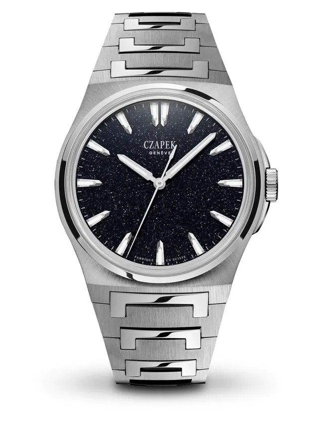 Czapek ANTARCTIQUE POLAR SKY CZ-6757