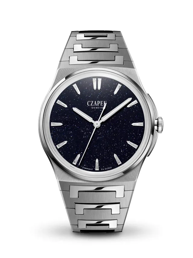 Czapek ANTARCTIQUE FLYING DIAMONDS S CZ-6759
