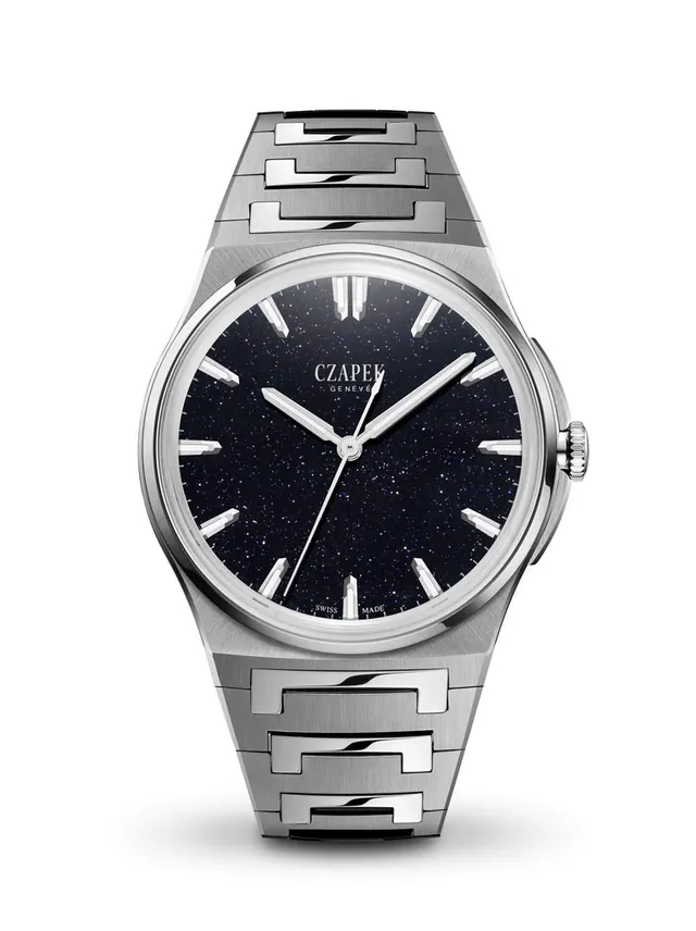 Czapek ANTARCTIQUE POLAR SKY S CZ-6766