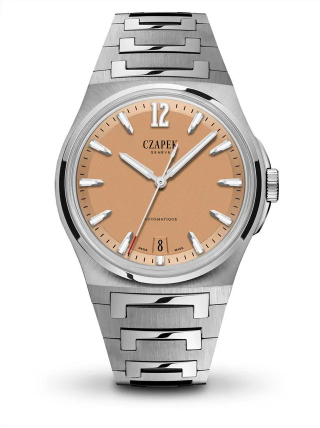 Czapek Desert Rose CZ-6953