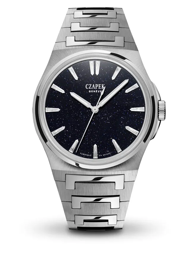 Czapek ANTARCTIQUE FLYING DIAMONDS CZ-7094