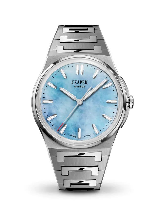 Czapek ICE CLOUD S CZ-8533