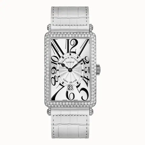 Franck Muller 1150 SC DT D