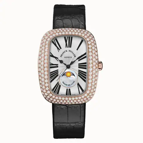 Franck Muller 3000 M SC L R D3