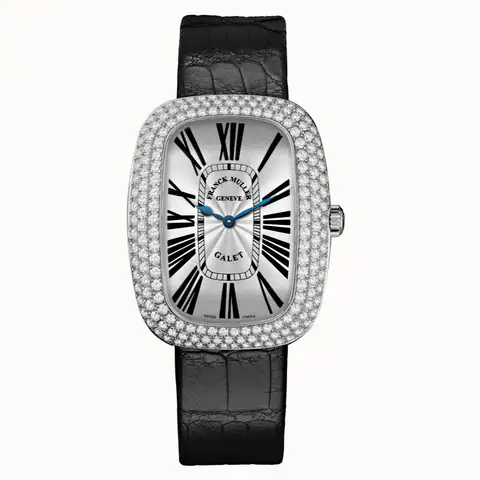 Franck Muller 3002 M QZ R D3