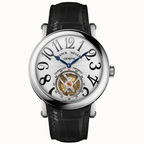 Franck Muller 7008 T