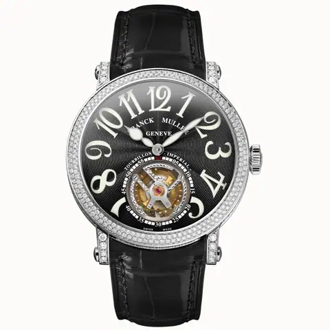 Franck Muller 7008 T D