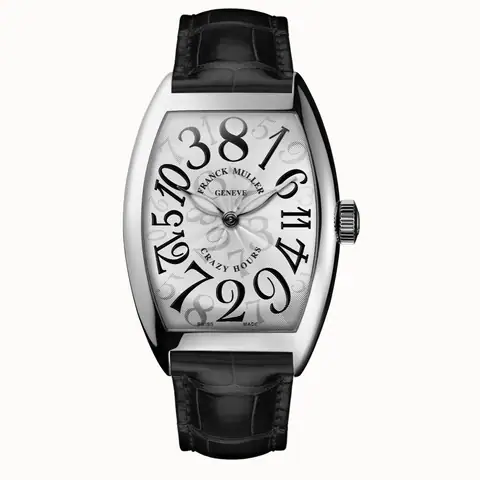 Franck Muller 8880 CH