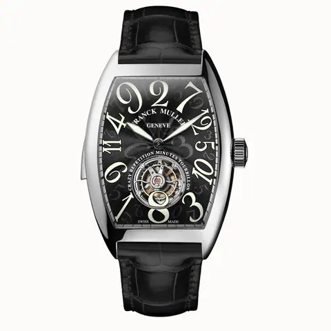 Franck Muller 8880 RM T CH