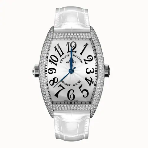 Franck Muller 8880 SE H1 D OG