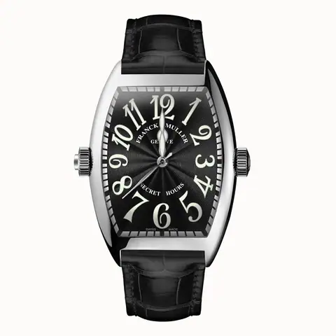 Franck Muller 8880 SE H1 OG