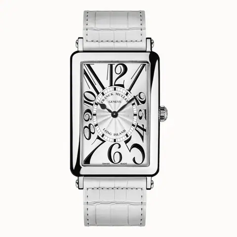 Franck Muller 952 QZ