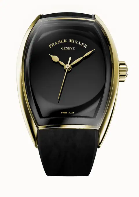 Franck Muller CX 30 SC AT FO PIANO 3N ACNR 3N