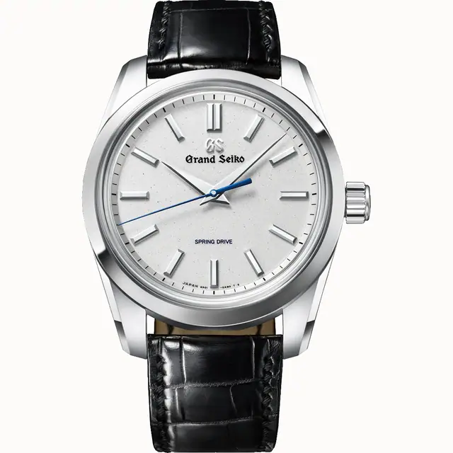 Grand Seiko SBGD201