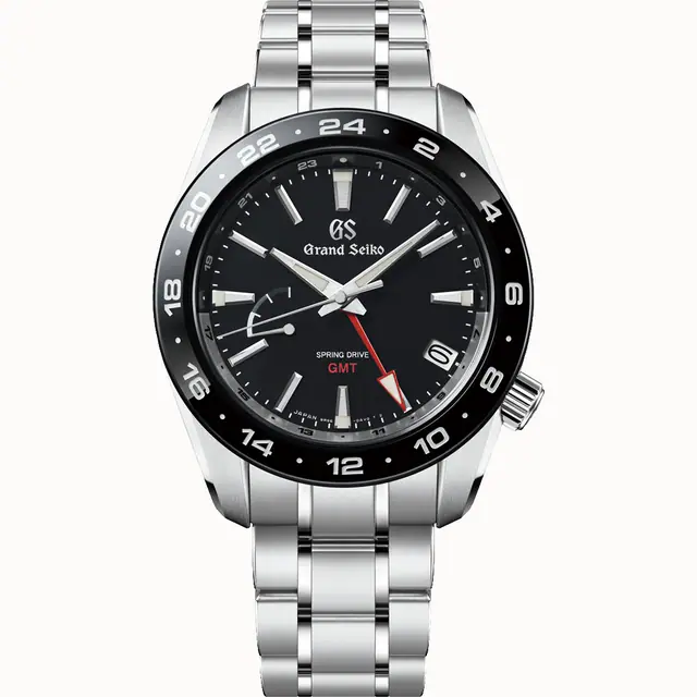 Grand Seiko SBGE253