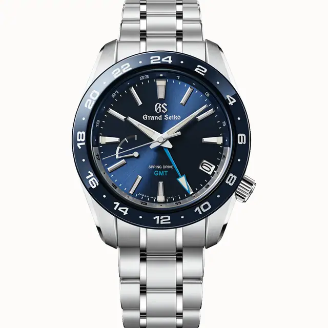 Grand Seiko SBGE255