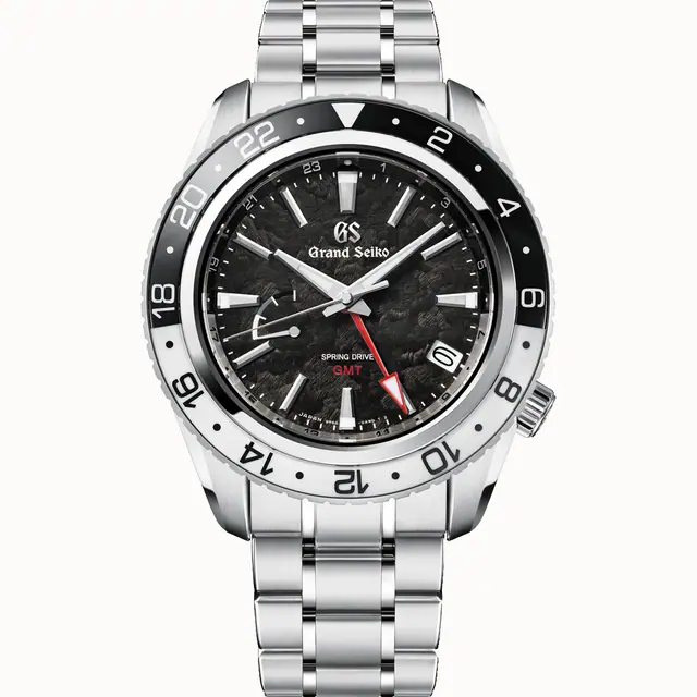 Grand Seiko SBGE277