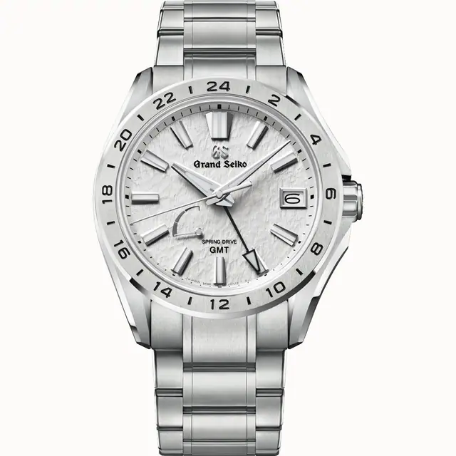 Grand Seiko SBGE285