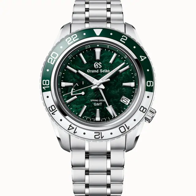 Grand Seiko SBGE295
