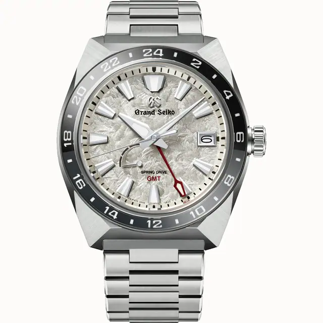 Grand Seiko SBGE307