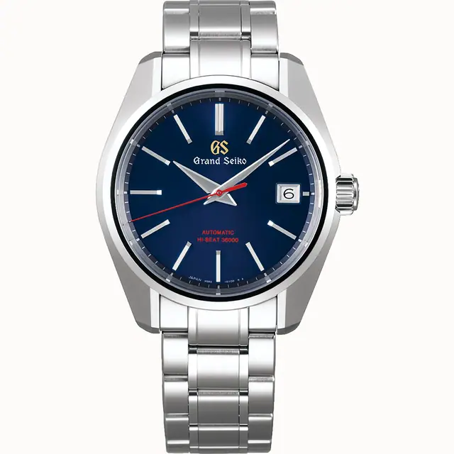 Grand Seiko SBGH281