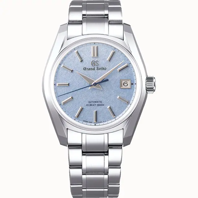 Grand Seiko SBGH295