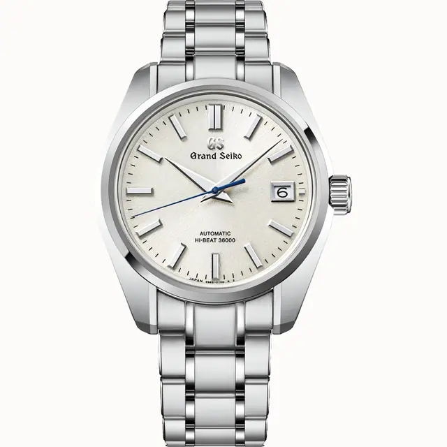Grand Seiko SBGH299